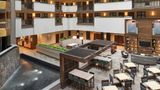 Embassy Suites Atlanta - Alpharetta Lobby