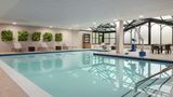 Embassy Suites Atlanta - Alpharetta Pool