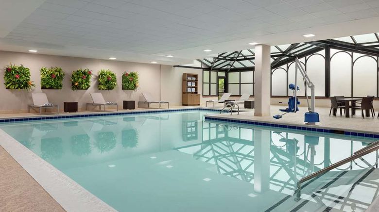 <b>Embassy Suites Atlanta - Alpharetta Pool</b>. Images powered by <a href="https://iceportal.shijigroup.com/" title="IcePortal" target="_blank">IcePortal</a>.