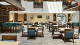 Embassy Suites Atlanta - Alpharetta Restaurant