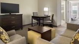 Embassy Suites Atlanta - Alpharetta Room