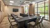 Embassy Suites Atlanta - Alpharetta Meeting