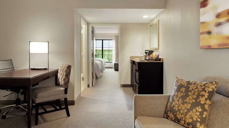 <b>Embassy Suites Atlanta - Alpharetta Other</b>. Images powered by <a href="https://iceportal.shijigroup.com/" title="IcePortal" target="_blank">IcePortal</a>.