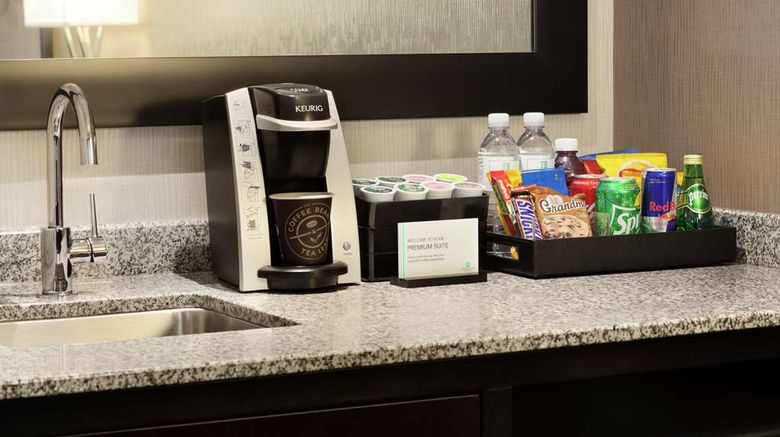 <b>Embassy Suites Atlanta - Alpharetta Other</b>. Images powered by <a href="https://iceportal.shijigroup.com/" title="IcePortal" target="_blank">IcePortal</a>.