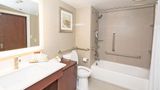 <b>DoubleTree Suites Atlanta - Galleria Room</b>. Images powered by <a href="https://iceportal.shijigroup.com/" title="IcePortal" target="_blank">IcePortal</a>.