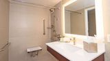 <b>DoubleTree Suites Atlanta - Galleria Room</b>. Images powered by <a href="https://iceportal.shijigroup.com/" title="IcePortal" target="_blank">IcePortal</a>.