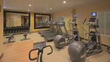 <b>DoubleTree Suites Atlanta - Galleria Health</b>. Images powered by <a href="https://iceportal.shijigroup.com/" title="IcePortal" target="_blank">IcePortal</a>.