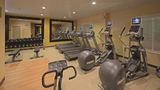 <b>DoubleTree Suites Atlanta - Galleria Health</b>. Images powered by <a href="https://iceportal.shijigroup.com/" title="IcePortal" target="_blank">IcePortal</a>.