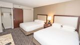 <b>DoubleTree Suites Atlanta - Galleria Room</b>. Images powered by <a href="https://iceportal.shijigroup.com/" title="IcePortal" target="_blank">IcePortal</a>.