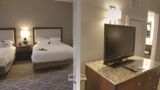 <b>DoubleTree Suites Atlanta - Galleria Other</b>. Images powered by <a href="https://iceportal.shijigroup.com/" title="IcePortal" target="_blank">IcePortal</a>.