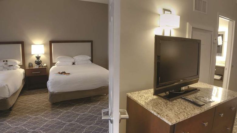 <b>DoubleTree Suites Atlanta - Galleria Other</b>. Images powered by <a href="https://iceportal.shijigroup.com/" title="IcePortal" target="_blank">IcePortal</a>.