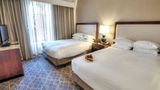 <b>DoubleTree Suites Atlanta - Galleria Other</b>. Images powered by <a href="https://iceportal.shijigroup.com/" title="IcePortal" target="_blank">IcePortal</a>.