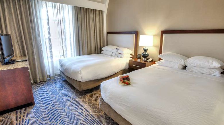 <b>DoubleTree Suites Atlanta - Galleria Other</b>. Images powered by <a href="https://iceportal.shijigroup.com/" title="IcePortal" target="_blank">IcePortal</a>.