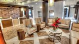 <b>DoubleTree Suites Atlanta - Galleria Lobby</b>. Images powered by <a href="https://iceportal.shijigroup.com/" title="IcePortal" target="_blank">IcePortal</a>.