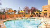 <b>DoubleTree Suites Atlanta - Galleria Pool</b>. Images powered by <a href="https://iceportal.shijigroup.com/" title="IcePortal" target="_blank">IcePortal</a>.