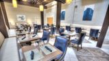 <b>DoubleTree Suites Atlanta - Galleria Restaurant</b>. Images powered by <a href="https://iceportal.shijigroup.com/" title="IcePortal" target="_blank">IcePortal</a>.