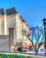 DoubleTree Suites Atlanta - Galleria
