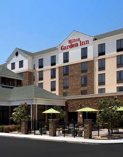Hilton Garden Inn Atlanta West