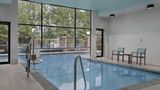 Hilton Garden Inn Atlanta West Pool
