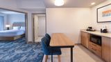 Hampton Inn Lawrenceville Duluth Other