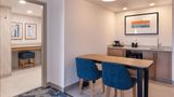 Hampton Inn Lawrenceville Duluth Other