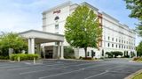 Hampton Inn Lawrenceville Duluth Exterior