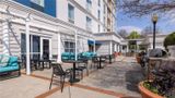 Hampton Inn Lawrenceville Duluth Exterior