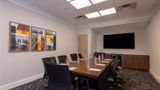 Hampton Inn Lawrenceville Duluth Meeting