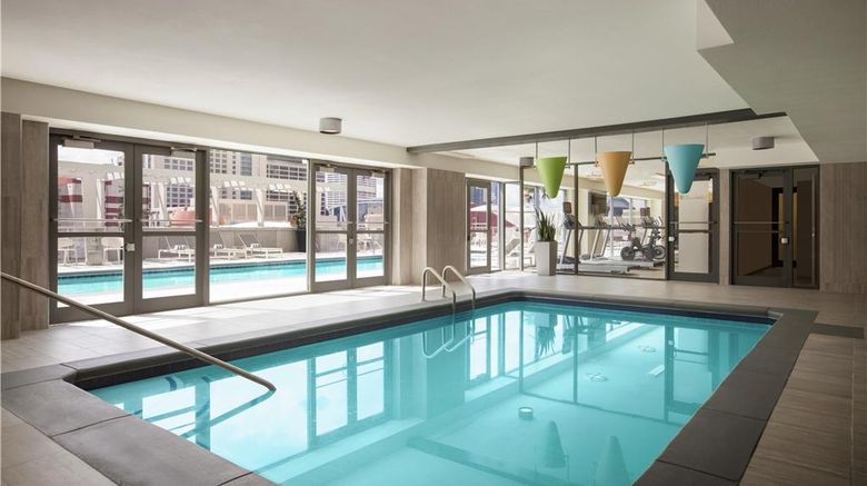 <b>Hilton Garden Inn Atlanta Downtown Pool</b>. Images powered by <a href="https://iceportal.shijigroup.com/" title="IcePortal" target="_blank">IcePortal</a>.
