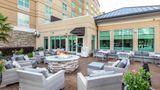 Hilton Garden Inn-Atlanta Airport North Exterior