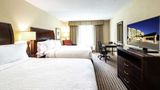 Hilton Garden Inn-Atlanta Airport North Room