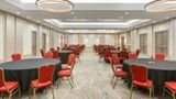 Hilton Garden Inn-Atlanta Airport North Meeting