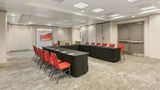 Hilton Garden Inn-Atlanta Airport North Meeting