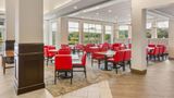 Hilton Garden Inn-Atlanta Airport North Restaurant