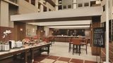 Embassy Suites Atlanta Centennial Park Lobby