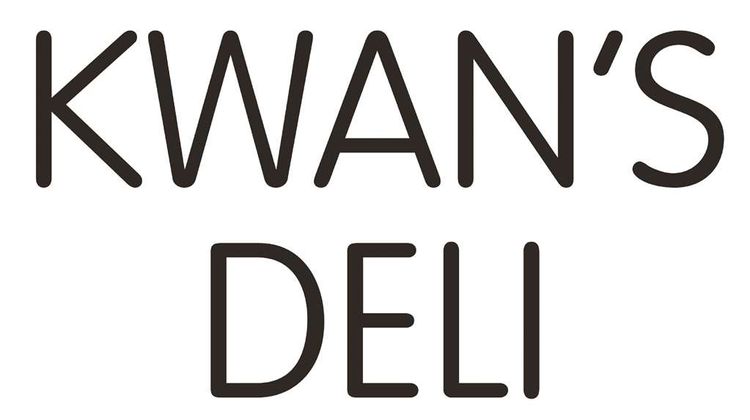 Embassy Suites Atlanta Centennial Park Restaurant