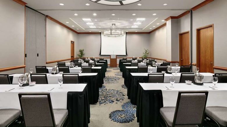 <b>Embassy Suites Atlanta Centennial Park Meeting</b>. Images powered by <a href="https://iceportal.shijigroup.com/" title="IcePortal" target="_blank">IcePortal</a>.