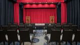 Embassy Suites Atlanta Centennial Park Meeting