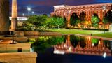 Embassy Suites Atlanta Centennial Park Exterior