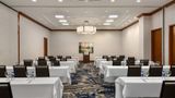 Embassy Suites Atlanta Centennial Park Meeting