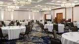 Embassy Suites Atlanta Centennial Park Meeting
