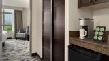 Embassy Suites Atlanta Centennial Park Other