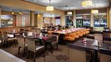 Hilton Garden Inn Atlanta Arpt South Restaurant