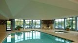 Hilton Garden Inn Atlanta Arpt South Pool