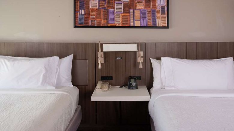 <b>Hilton Garden Inn Atlanta Arpt South Room</b>. Images powered by <a href="https://iceportal.shijigroup.com/" title="IcePortal" target="_blank">IcePortal</a>.