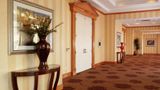 Hilton Garden Inn Atlanta Arpt South Meeting