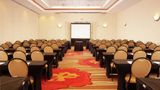 Hilton Garden Inn Atlanta Arpt South Meeting