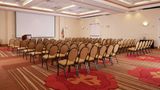 Hilton Garden Inn Atlanta Arpt South Meeting
