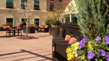 Hilton Garden Inn Atlanta Arpt South Exterior