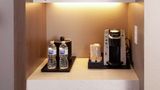 Hilton Garden Inn Atlanta Arpt South Other